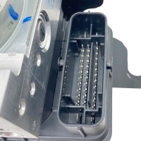фото thumb №14, Блок керування abs dacia sandero iii 476609242r
