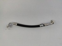 фото thumb №1, Peugeot 208 ii corsa f шланг кондиціонера новий оригінал 9826365780