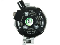 Генератор 130a a6413s as-pl honda accord Доставка, фото thumb