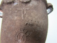 фото thumb №5, Civic ix 1.6 i-dtec 15r труба интеркулер турбины