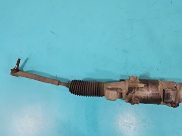 фото thumb №10, Трансмісія кермова рейка рульового управління mazda 6 ii gh gs1e-32960