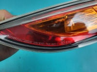 фото thumb №8, Honda civic viii ufo 06r фара задня зад ліва 220-16721
