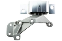 фото thumb №10, Подушка двигателя