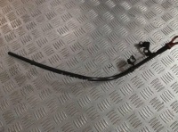 фото thumb №1, Bmw x3 e83 2.0 d 150km 2006 щуп щуп оливи