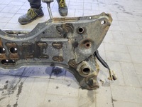 фото thumb №8, Fiat sedici 08 1.6 подрамник подрамник europa