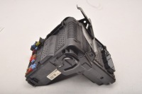 фото thumb №1, Volvo xc70 v70 xc90 s60 модуль cem 30765149