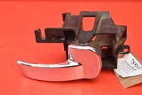 фото thumb №1, Ручка внутренняя правая задняя nissan pathfinder r51 04-10