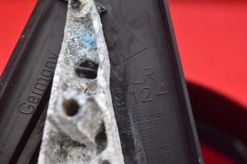 фото thumb №8, Зеркало правые 354/7 010803 eu bmw e90 e91 04-10 5 pin