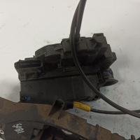 фото thumb №3, Renault kangoo 2 ii 2016 r замок двері лівий перед 3200497579 8200497521