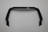 Audi a6 c7 avant оббивка кришки 4g9867973b Недорого, фото thumb