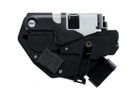 фото thumb №4, Замок двері перед правий ford tourneo connect 13-