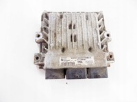 фото thumb №1, Transit custom i 13r 2.2 tdci бортовой компьютер двигателя