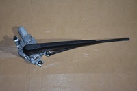 фото thumb №1, Idealny механізм важіль двірники задня задній mercedes w167 gle suv 1