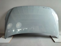 фото thumb №1, Hyundai ioniq капот крышка двигателя 2016-2022