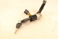 фото thumb №1, Замок запалювання dacia sandero i 487004353r