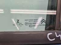 фото thumb №3, Citroen c4 picasso ii двері лівий перед kgqc