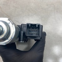 фото thumb №6, Моторчик люк v70 iii xc70 iii s80 ii