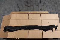 фото thumb №1, Citroen оригінальний номер 9684194780 жабо нижні