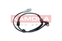 фото thumb №14, Датчик abs kamoka 1060103 1493883080 перед праві citroen c8 02