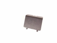 фото thumb №5, Bmw e90 e91 захист заглушка роз'єми роз'єм obd