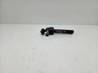 фото thumb №1, Audi a5 avant помпа распылителя 8b3955102