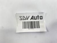 фото thumb №11, Помпа омивача розпилювача mercedes w124 w140 r129 w126 1248690421