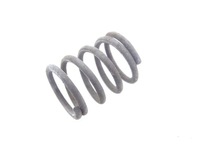 фото thumb №14, Isuzu nkr npr 93-03 набір гальмівний правий задня 16'