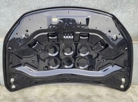 фото thumb №9, Капот mercedes b-klasa w247 2018-