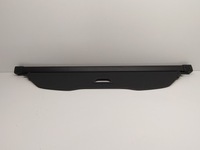 фото thumb №1, Mercedes glb x247 шторка багажника nowa оригінал 2019-