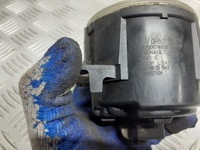 фото thumb №3, Противотуманная фара левый renault scenic ii 8200074008