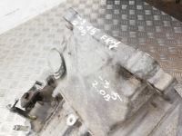 фото thumb №8, Mazda 3 ii 2015 комплектні коробки