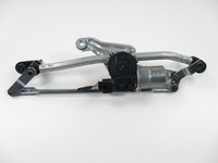 фото thumb №7, Skoda kamiq механизм дворник 2gm955119a 658955023