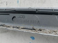 фото thumb №8, Audi a4 b8 8k s-line поріг планка порогова ліва