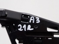 фото thumb №13, Шланг трубка  трубка установка adblue 5wa131961k audi a3 8y 2.0 tdi dtr 21r