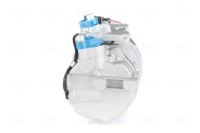 Купити Компресор, кондиціонер nissens 89052, фото thumb