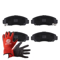 фото thumb №4, Тормозные колодки тормозные перед 13046132682n-set-ms