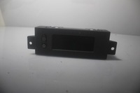 фото thumb №1, Дисплей opel corsa c