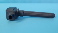 фото thumb №10, Dodge challenger sxt 19r 3.6l котушка запалювання 05149168aj
