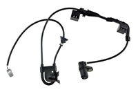 фото thumb №1, Датчик abs toyota corolla e11 97- задня l/p