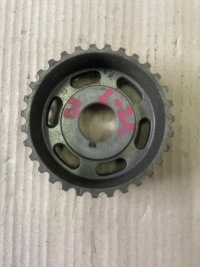 фото thumb №9, Toyota hilux 2.4 2gd ftv 2016 оборудование двигателя натяжитель труба колесо