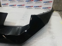 Bmw g90 g99 защита диффузор левая 7885577 Киев, фото thumb