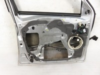 фото thumb №3, Дверь левая передние ford s-max i wa6 66