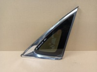 фото thumb №1, Треугольник стекло задняя правая правый задняя lexus nx 14-