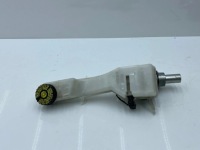 фото thumb №1, Bmw 2 f46 2017 головний циліндр гальма