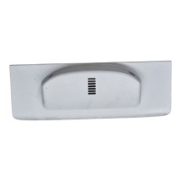 Купити Корпус датчик сигналізація opel vectra c 1.9cdti, фото thumb