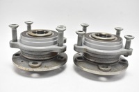 фото thumb №3, Ступица задняя задняя oś volvo fh fm