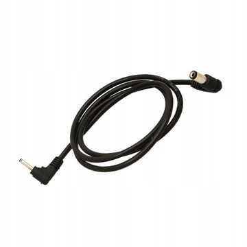 Кабель питания D-tap DC 12 В для BMPCC Magic