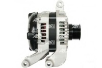 As-pl генератор 3m5t10300vc 3m5t10300vd 30755494 Ціна, фото thumb