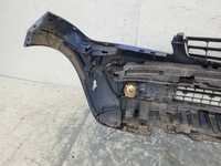 фото thumb №10, Mercedes a w169 w 169 рестайлинг pdc бампер перед переднее