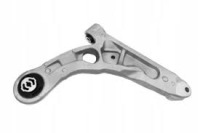 фото thumb №1, Важіль передній/нижній jeep cherokee kl - 2014-